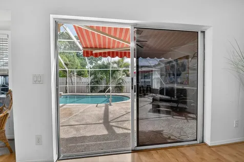 7760 Manor Forest Lane Boynton Beach FL 33436