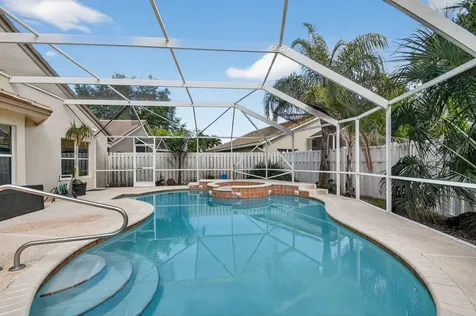 7760 Manor Forest Lane Boynton Beach FL 33436