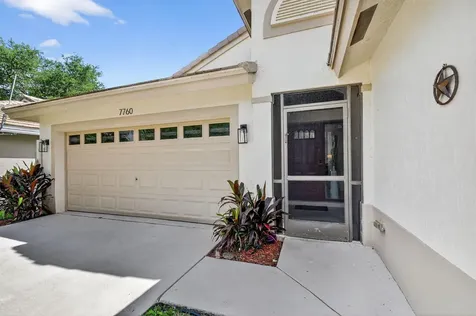 7760 Manor Forest Lane Boynton Beach FL 33436