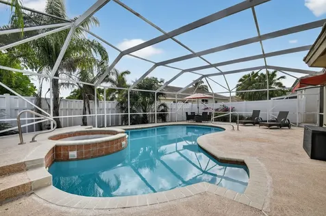 7760 Manor Forest Lane Boynton Beach FL 33436