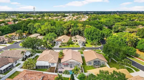 7760 Manor Forest Lane Boynton Beach FL 33436