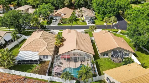 7760 Manor Forest Lane Boynton Beach FL 33436