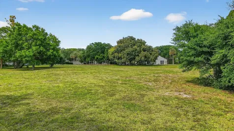 7760 Manor Forest Lane Boynton Beach FL 33436