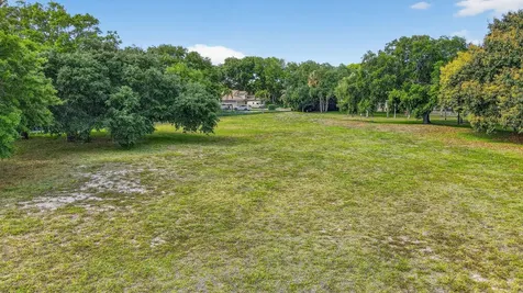 7760 Manor Forest Lane Boynton Beach FL 33436