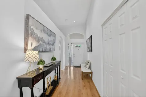 7760 Manor Forest Lane Boynton Beach FL 33436