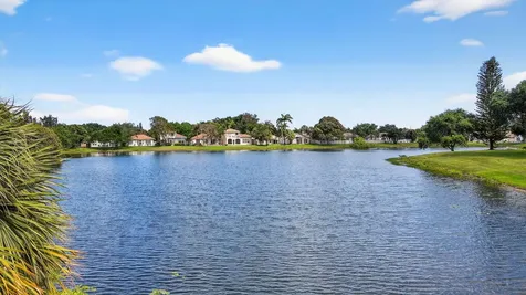 7760 Manor Forest Lane Boynton Beach FL 33436
