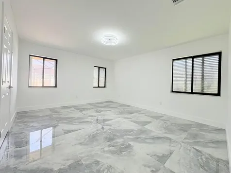 1740 22nd Avenue N Lake Worth Beach FL 33460