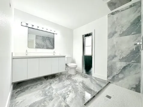 1740 22nd Avenue N Lake Worth Beach FL 33460