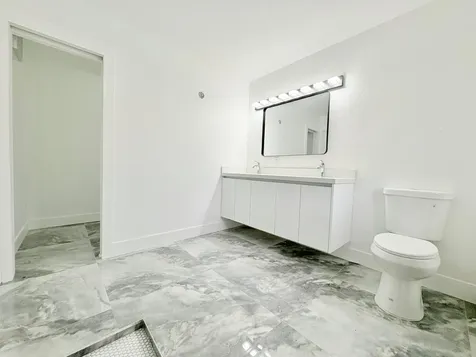 1740 22nd Avenue N Lake Worth Beach FL 33460
