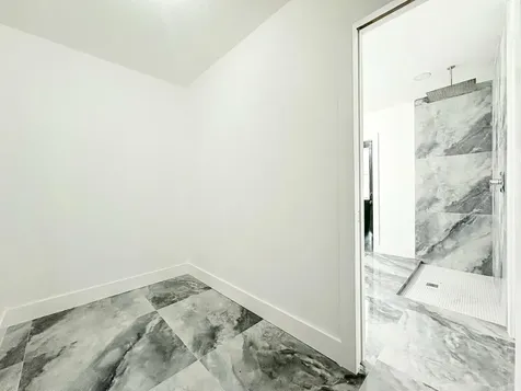 1740 22nd Avenue N Lake Worth Beach FL 33460
