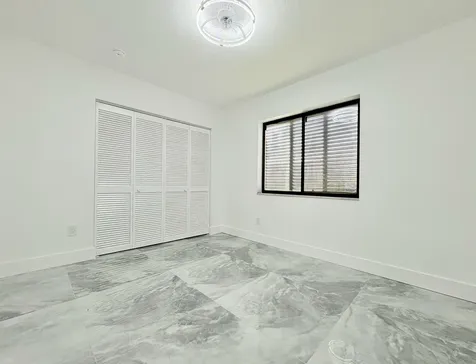 1740 22nd Avenue N Lake Worth Beach FL 33460