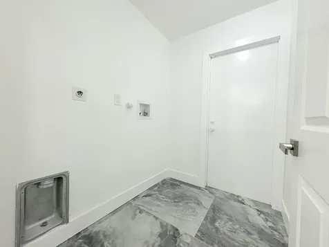 1740 22nd Avenue N Lake Worth Beach FL 33460