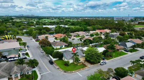 1740 22nd Avenue N Lake Worth Beach FL 33460