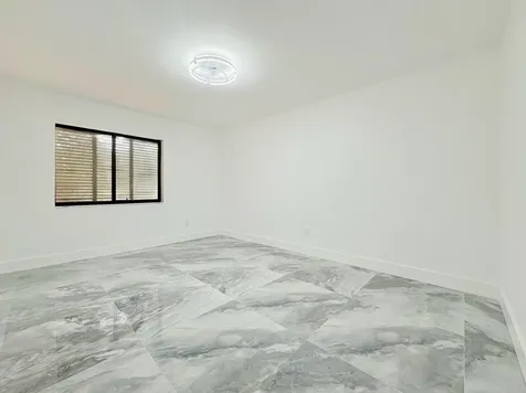 1740 22nd Avenue N Lake Worth Beach FL 33460
