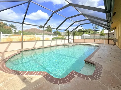 1740 22nd Avenue N Lake Worth Beach FL 33460