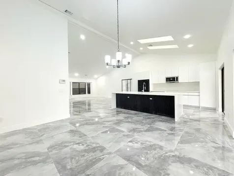 1740 22nd Avenue N Lake Worth Beach FL 33460