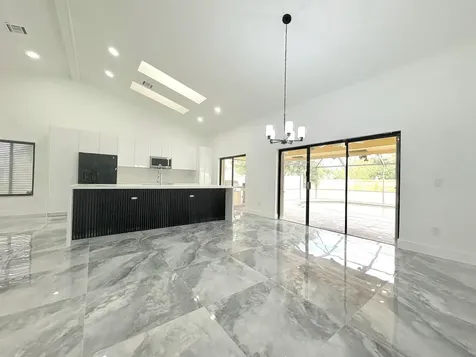 1740 22nd Avenue N Lake Worth Beach FL 33460