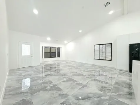 1740 22nd Avenue N Lake Worth Beach FL 33460