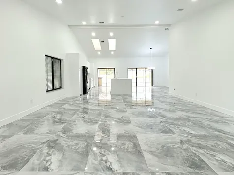 1740 22nd Avenue N Lake Worth Beach FL 33460