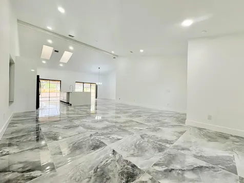 1740 22nd Avenue N Lake Worth Beach FL 33460