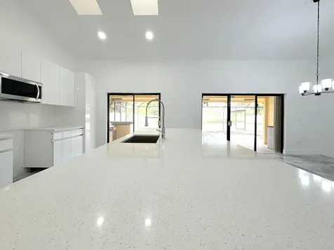 1740 22nd Avenue N Lake Worth Beach FL 33460