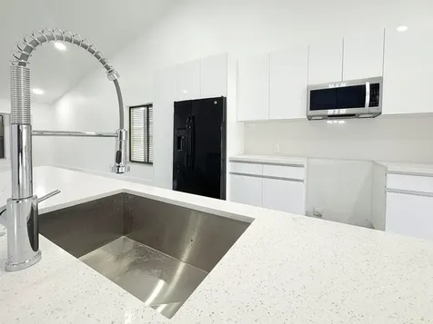 1740 22nd Avenue N Lake Worth Beach FL 33460