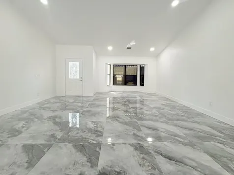 1740 22nd Avenue N Lake Worth Beach FL 33460