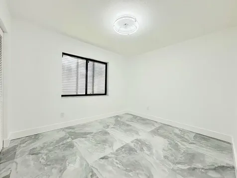 1740 22nd Avenue N Lake Worth Beach FL 33460