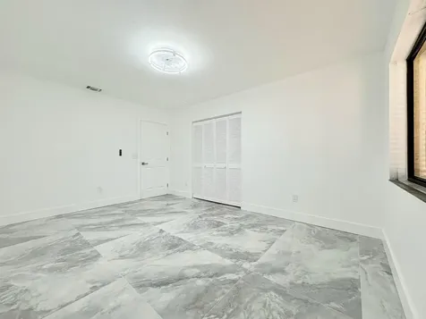 1740 22nd Avenue N Lake Worth Beach FL 33460
