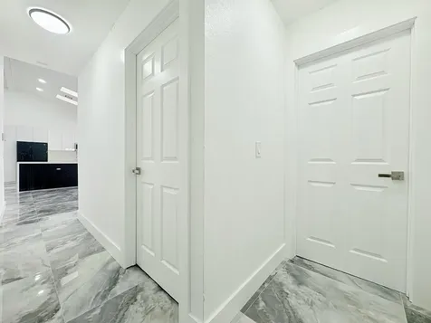 1740 22nd Avenue N Lake Worth Beach FL 33460