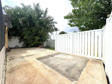 1740 22nd Avenue N Lake Worth Beach FL 33460