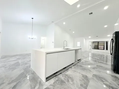 1740 22nd Avenue N Lake Worth Beach FL 33460