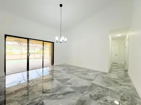 1740 22nd Avenue N Lake Worth Beach FL 33460
