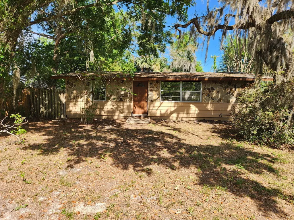 2319 S Summerlin Avenue Sanford FL 32771