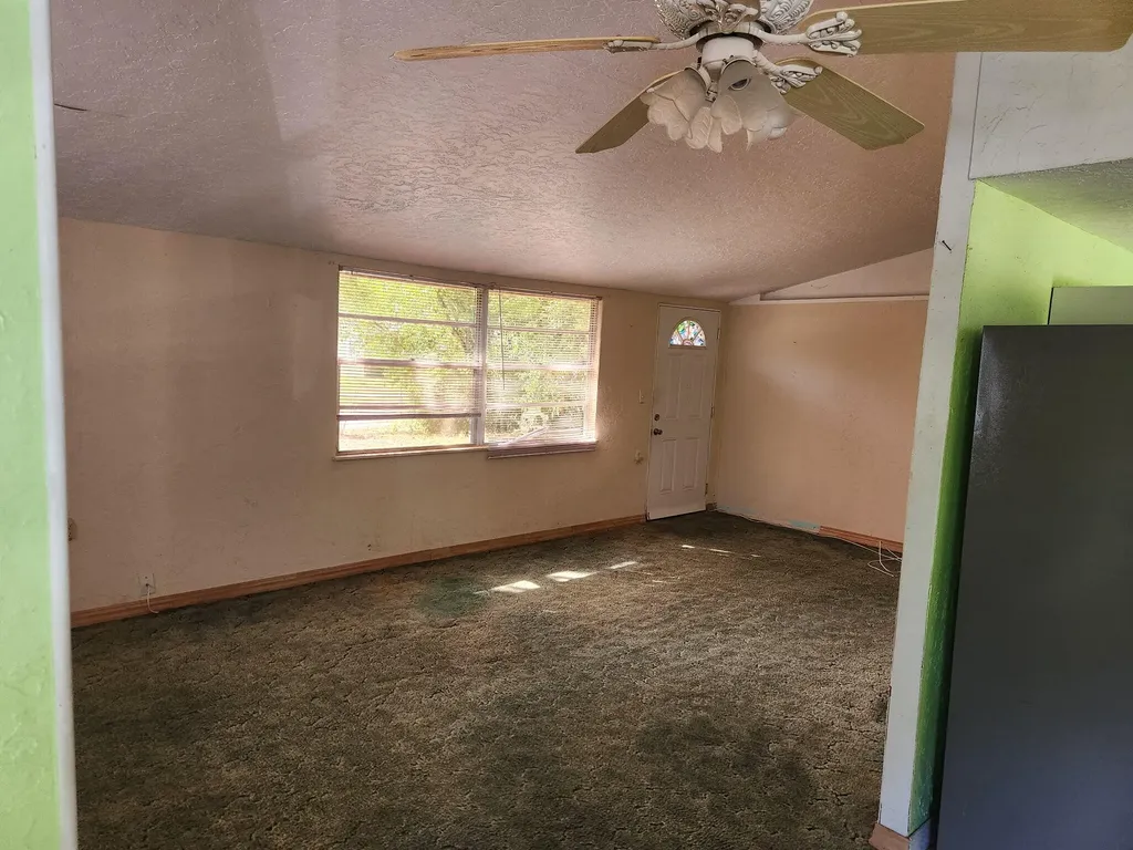 2319 S Summerlin Avenue Sanford FL 32771
