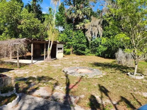 2319 S Summerlin Avenue Sanford FL 32771