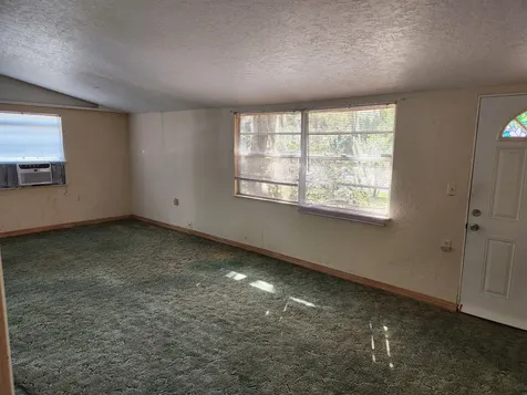 2319 S Summerlin Avenue Sanford FL 32771
