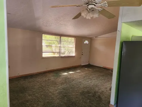 2319 S Summerlin Avenue Sanford FL 32771