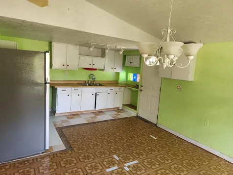 2319 S Summerlin Avenue Sanford FL 32771