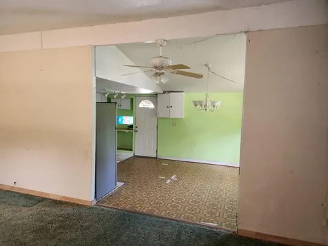 2319 S Summerlin Avenue Sanford FL 32771