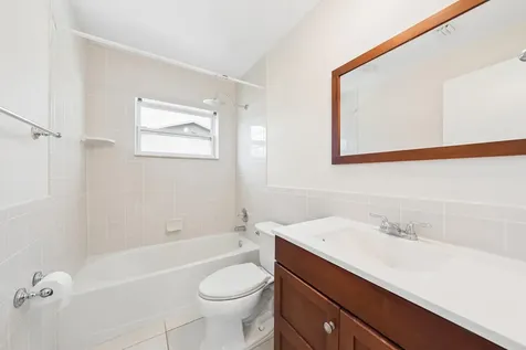 8107 NW 96th Avenue Tamarac FL 33321