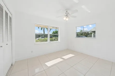 8107 NW 96th Avenue Tamarac FL 33321