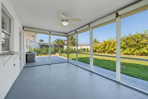 8107 NW 96th Avenue Tamarac FL 33321