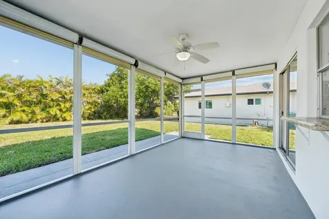 8107 NW 96th Avenue Tamarac FL 33321