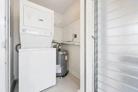 8107 NW 96th Avenue Tamarac FL 33321