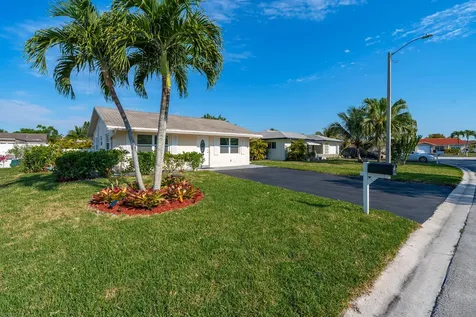 8107 NW 96th Avenue Tamarac FL 33321