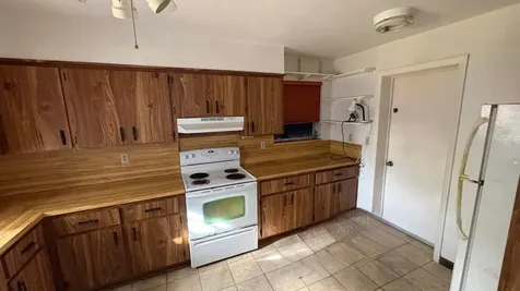 614 N 32nd Court Hollywood FL 33021