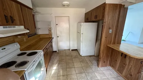 614 N 32nd Court Hollywood FL 33021