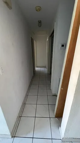 614 N 32nd Court Hollywood FL 33021