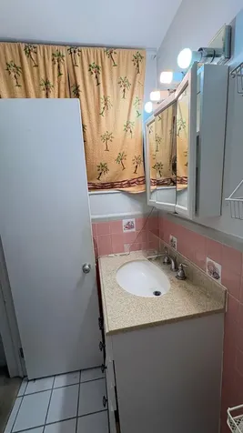 614 N 32nd Court Hollywood FL 33021